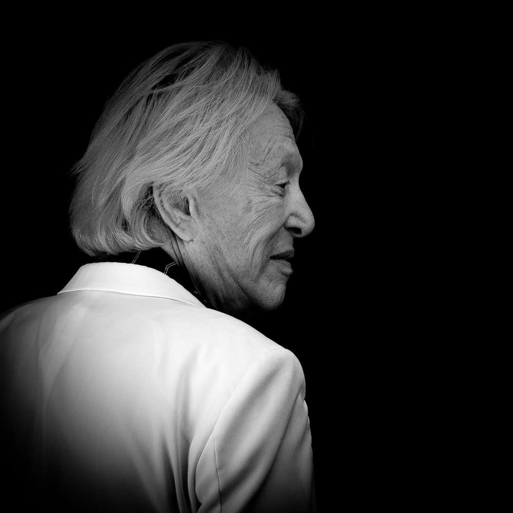 HelenNicolai BusinessPortraits