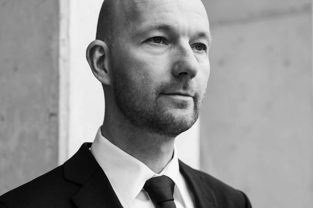 Percy  (HelenNicolai BusinessPortraits)