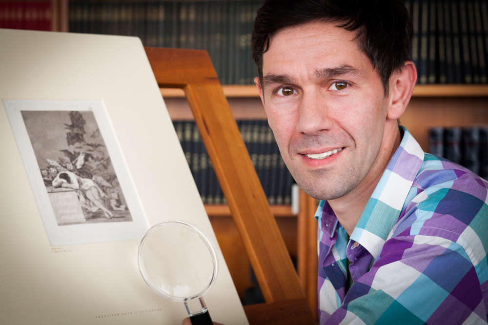 Thomas  (HelenNicolai BusinessPortraits)