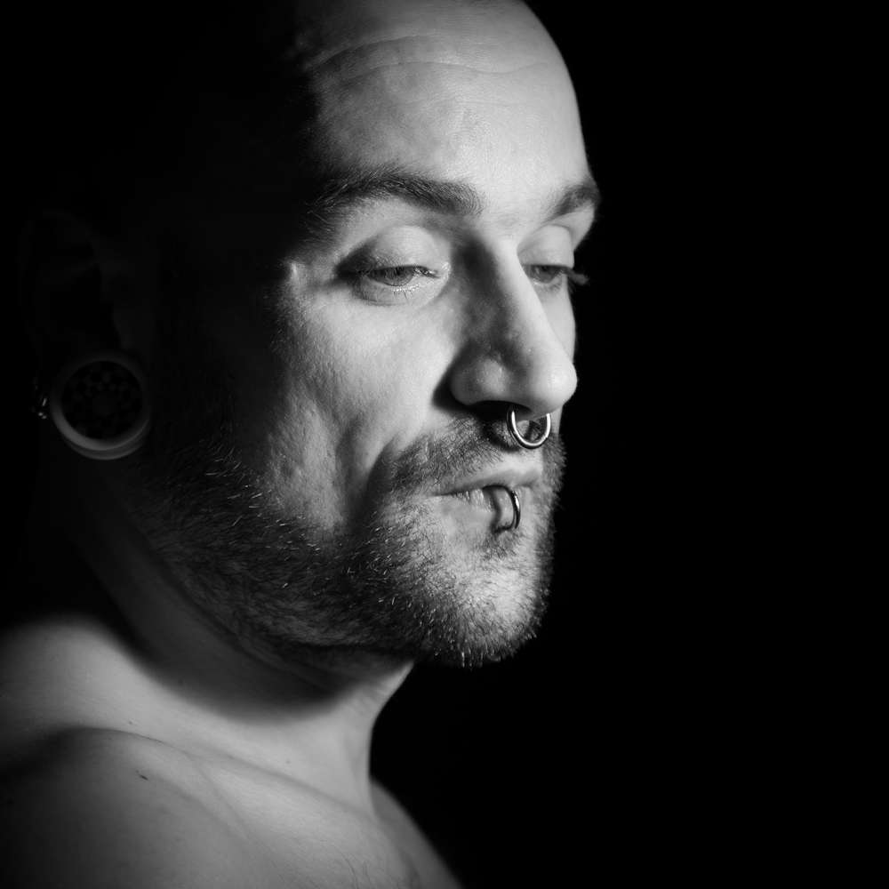 Stefan  (HelenNicolai BusinessPortraits)