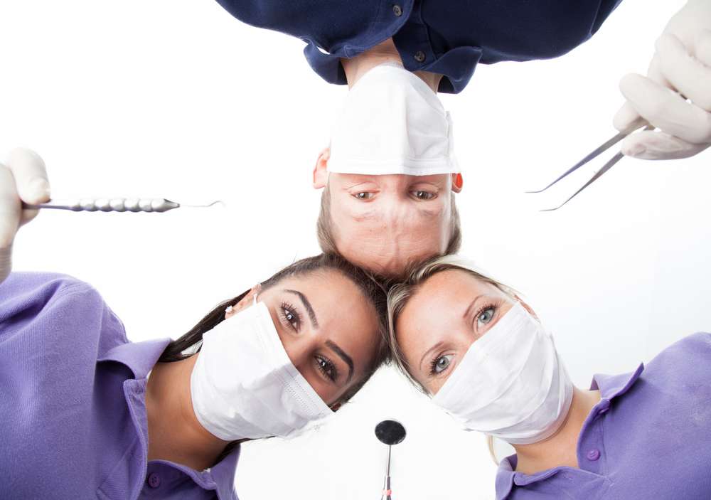 Thorsten  (HelenNicolai BusinessPortraits)