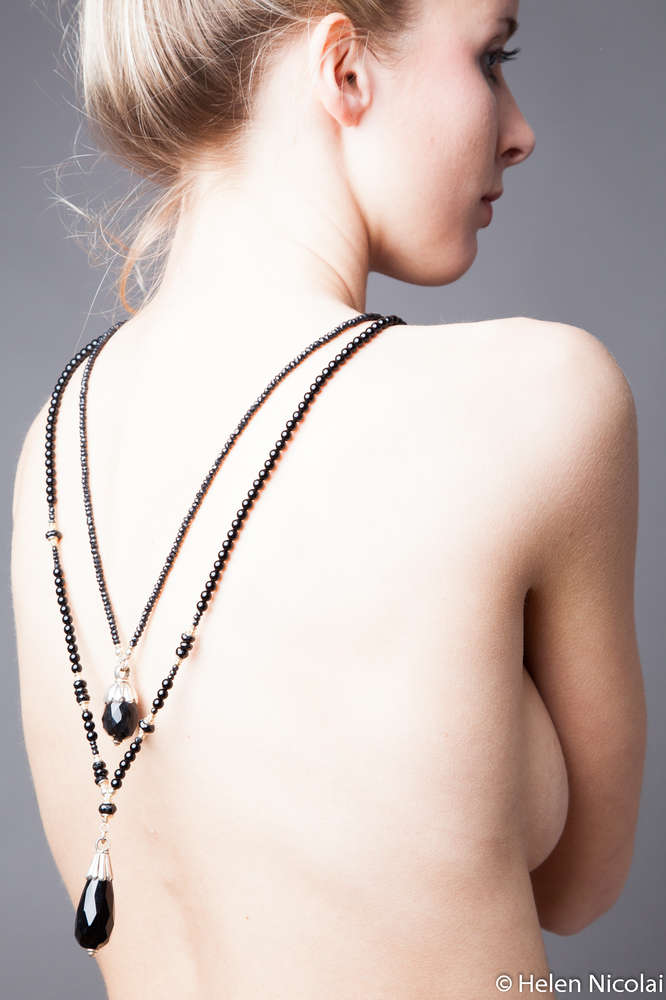 Elis  (HelenNicolai BusinessPortraits)