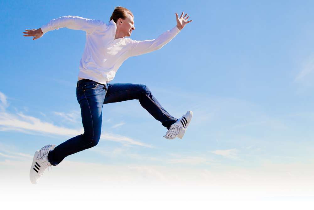 Daniel  (HelenNicolai BusinessPortraits)