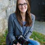 Melanie Posner Fotografie