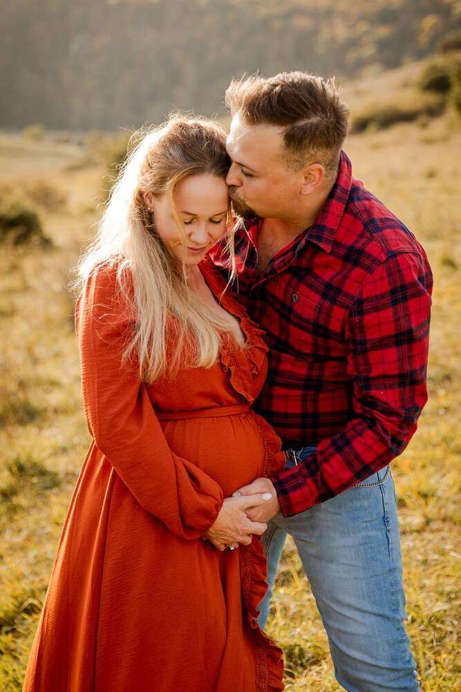 Vorfreude (Melanie Posner Fotografie)