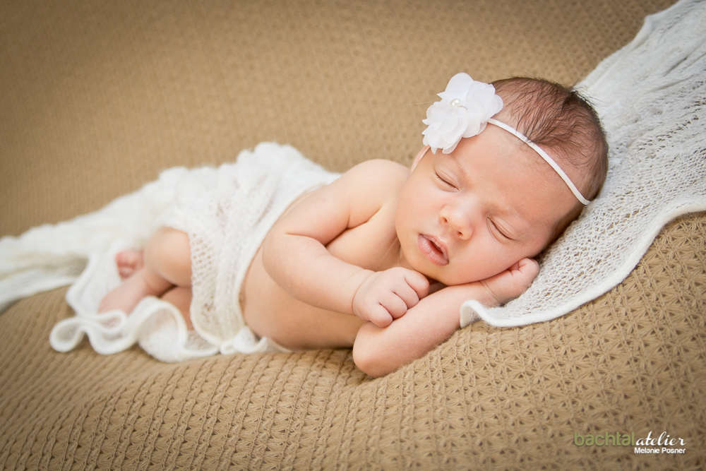 Melanie Posner Fotografie (Melanie Posner Fotografie)