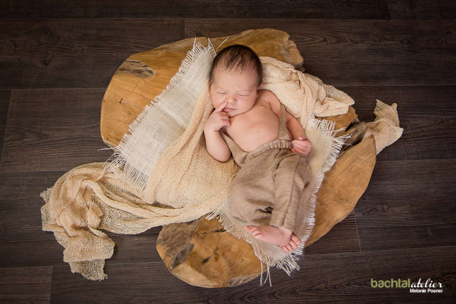 Melanie Posner Fotografie (Melanie Posner Fotografie)