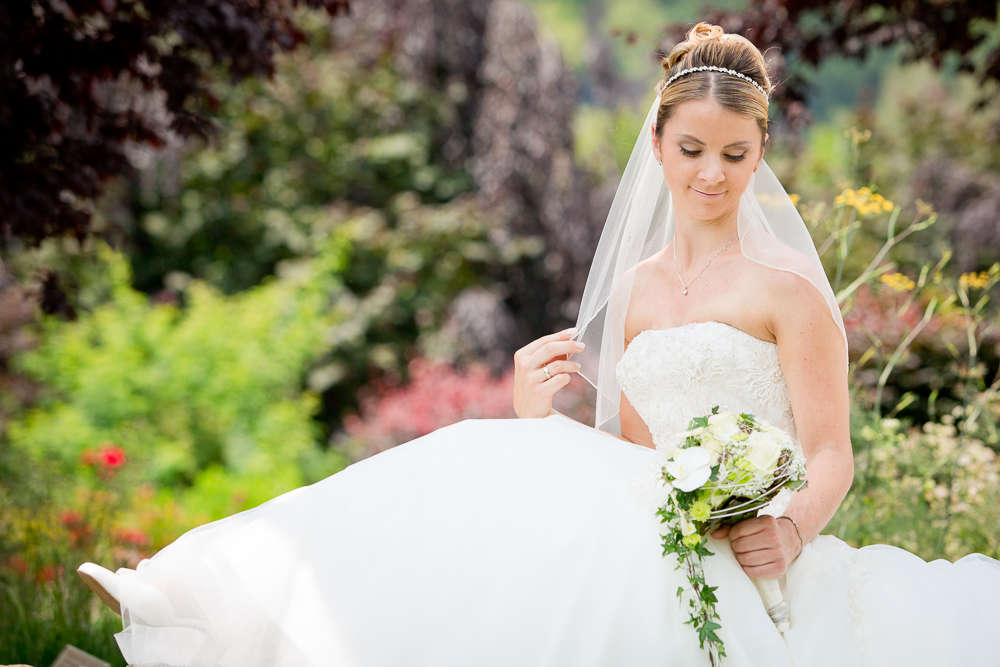 Melanie Posner Fotografie (Melanie Posner Fotografie)