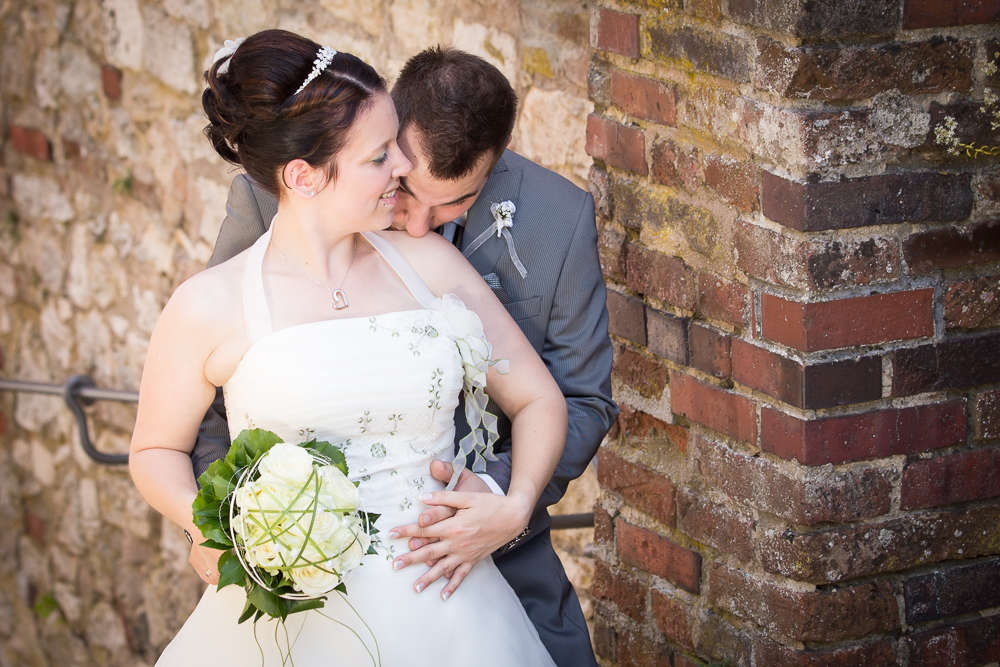 Melanie Posner Fotografie (Melanie Posner Fotografie)