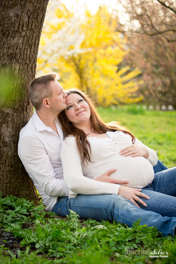 Melanie Posner Fotografie