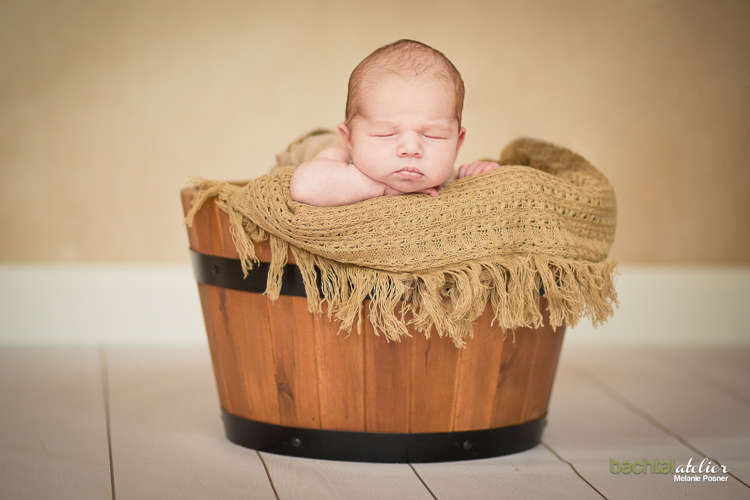 Melanie Posner Fotografie (Melanie Posner Fotografie)