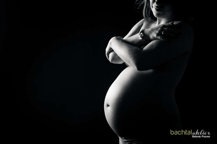 Melanie Posner Fotografie (Melanie Posner Fotografie)