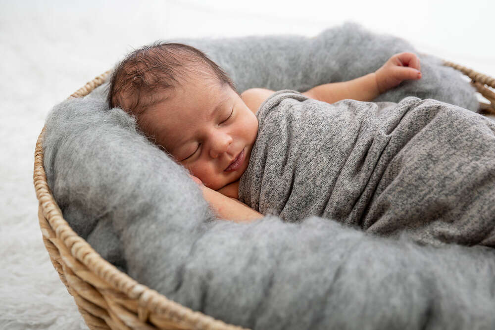 Melanie Posner Fotografie (Melanie Posner Fotografie)