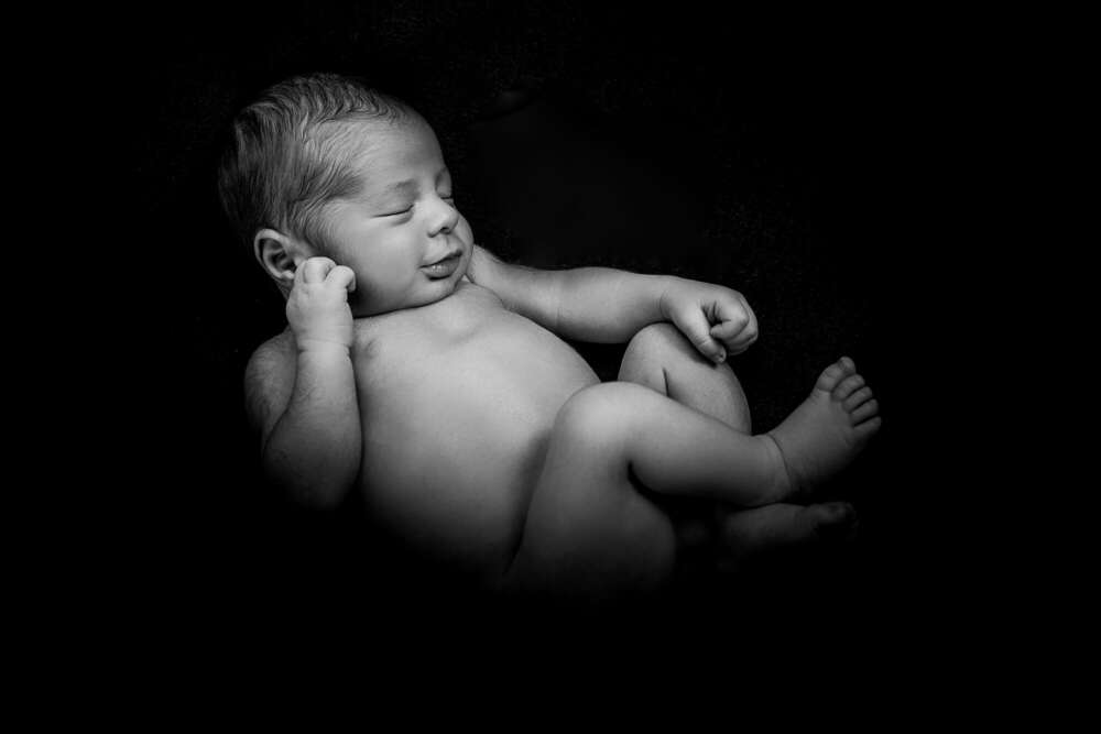 Pur (Melanie Posner Fotografie)