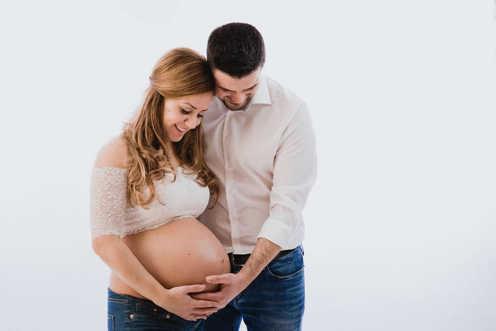 1+1=3 (Melanie Posner Fotografie)