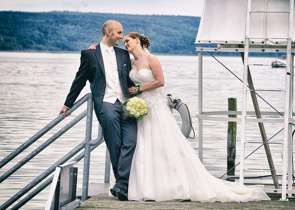 Fotostudio Schelhaas