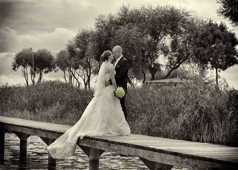 Fotostudio Schelhaas