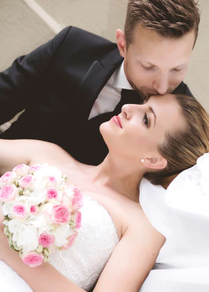 Fosan Photography Sandra Büttner (Fosan Photography)