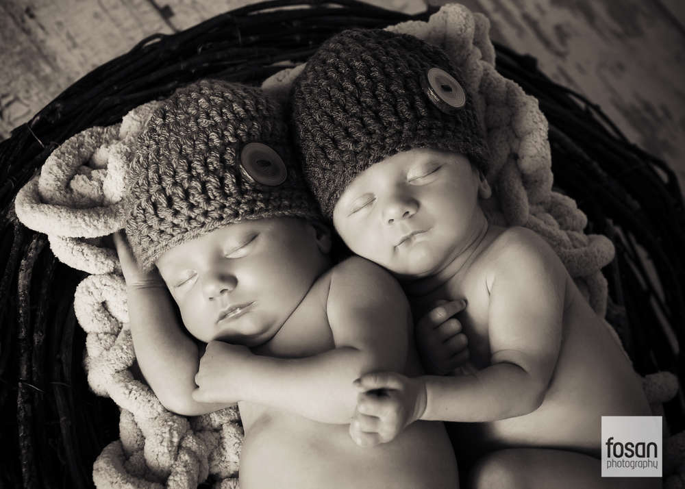 Fosan Photography Sandra Büttner (Fosan Photography)