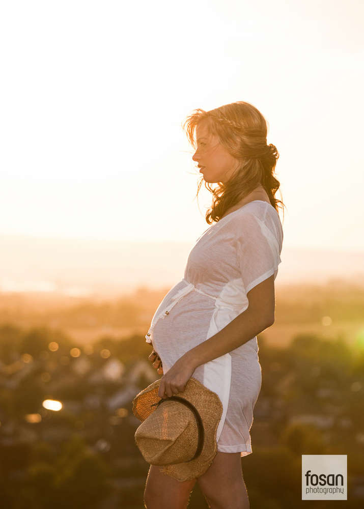 Fosan Photography Sandra Büttner (Fosan Photography)