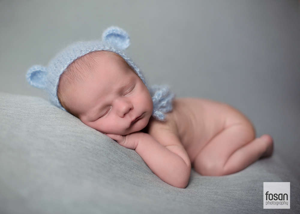 Fosan Photography Sandra Büttner (Fosan Photography)