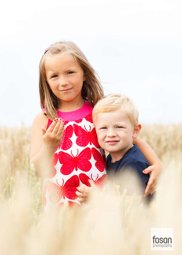 Fosan Photography Sandra Büttner (Fosan Photography)