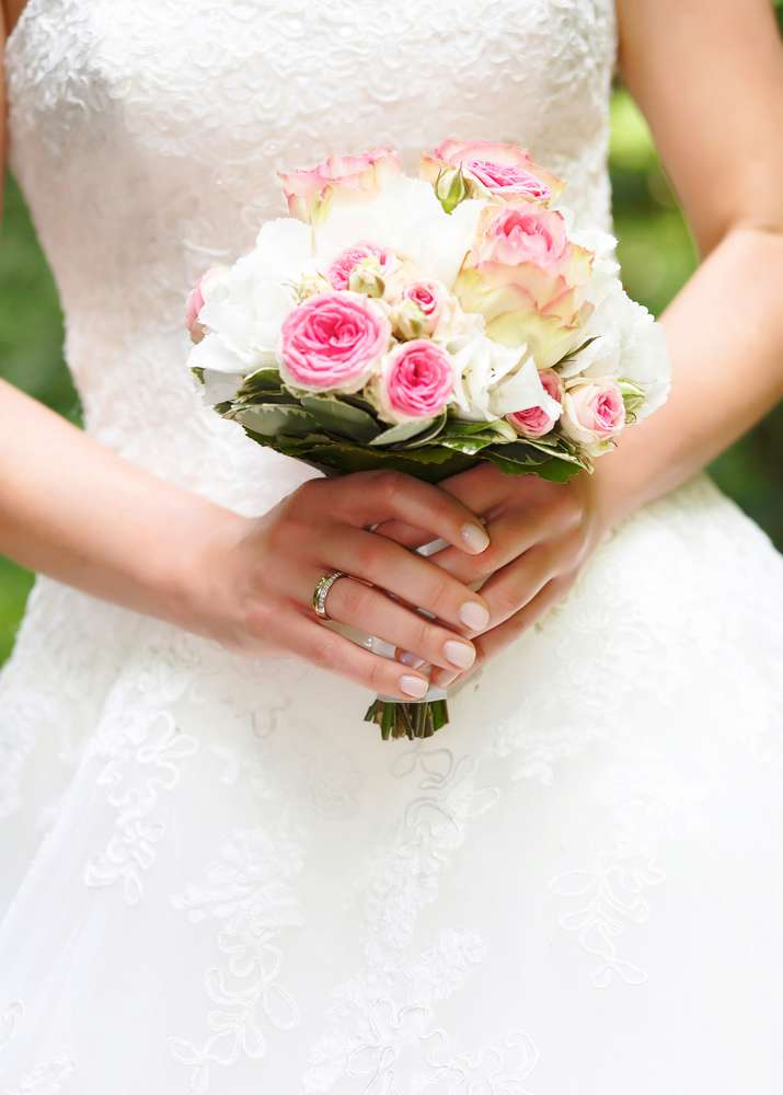 Fosan Photography Sandra Büttner (Fosan Photography)