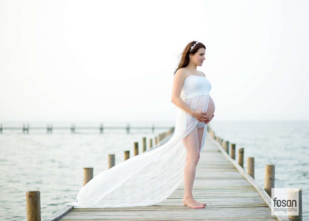 Fosan Photography Sandra Büttner (Fosan Photography)