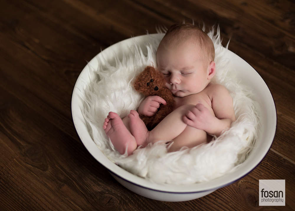 Fosan Photography Sandra Büttner (Fosan Photography)