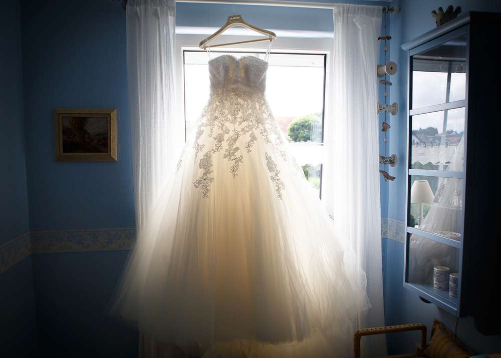 Fosan Photography Sandra Büttner (Fosan Photography)