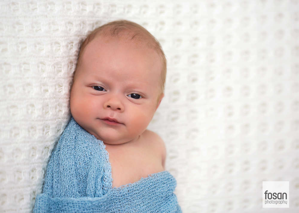 Fosan Photography Sandra Büttner (Fosan Photography)