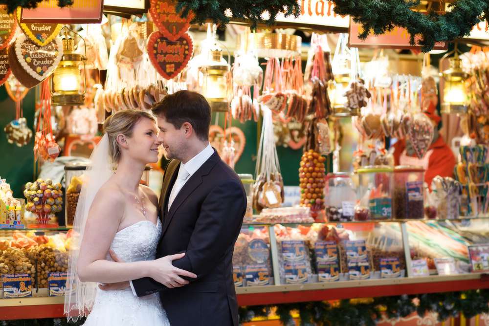 Fosan Photography Sandra Büttner (Fosan Photography)