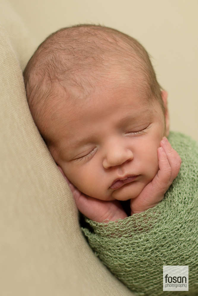 Fosan Photography Sandra Büttner (Fosan Photography)