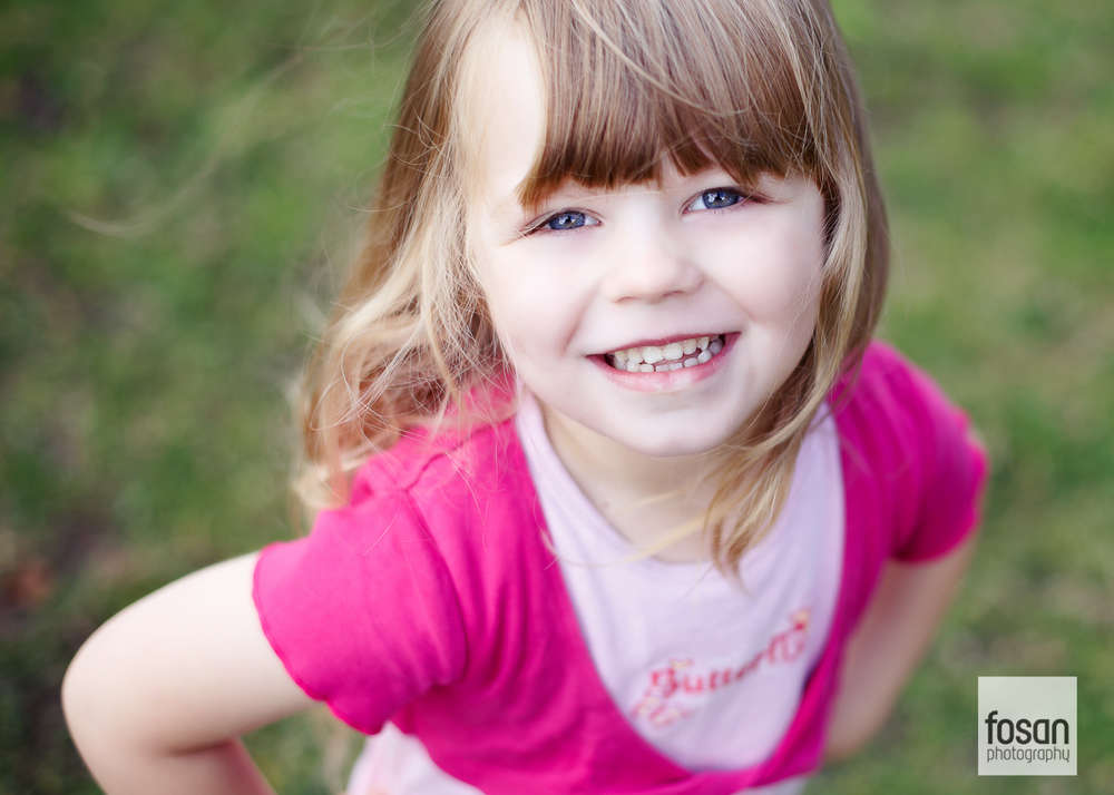 Fosan Photography Sandra Büttner (Fosan Photography)