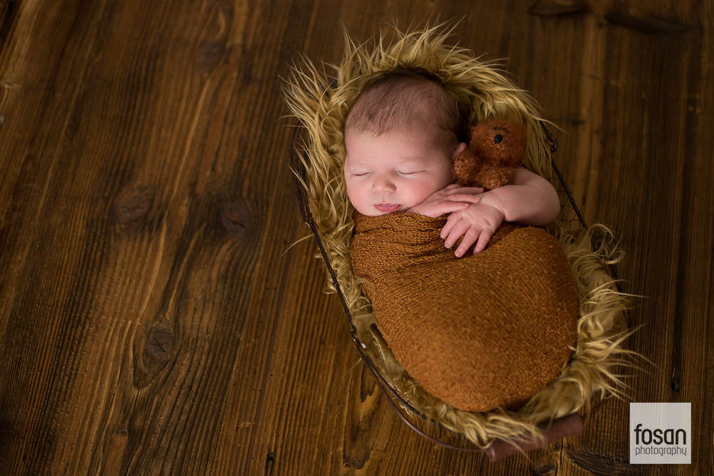 Fosan Photography Sandra Büttner (Fosan Photography)