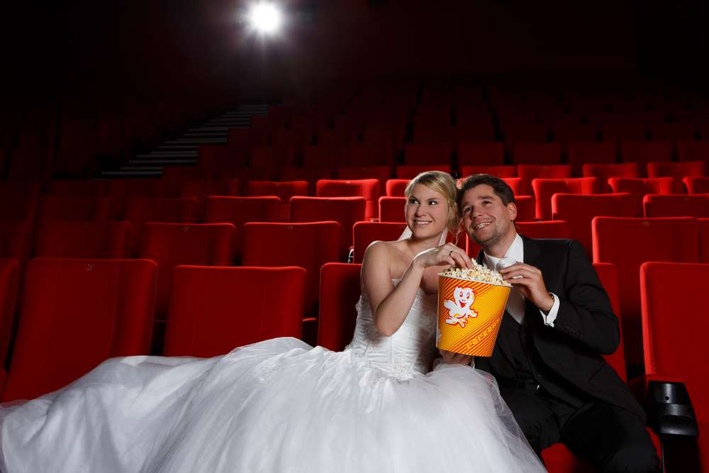 Fosan Photography Sandra Büttner (Fosan Photography)