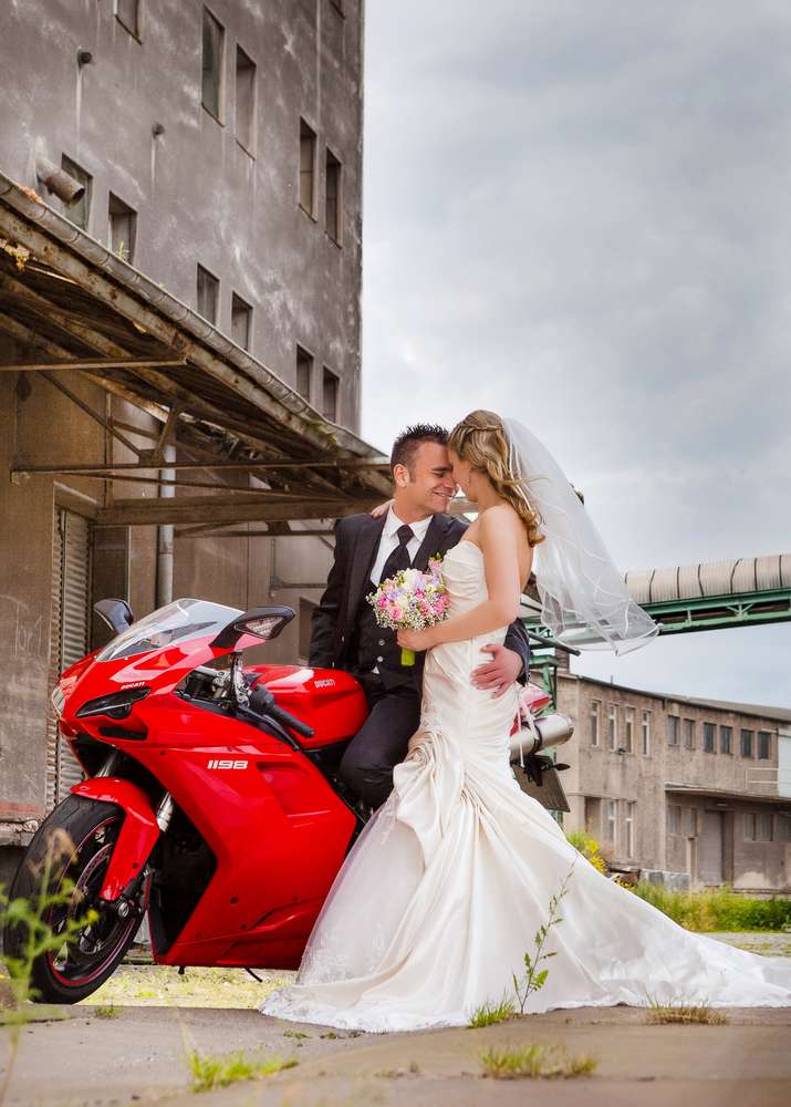 Fosan Photography Sandra Büttner (Fosan Photography)