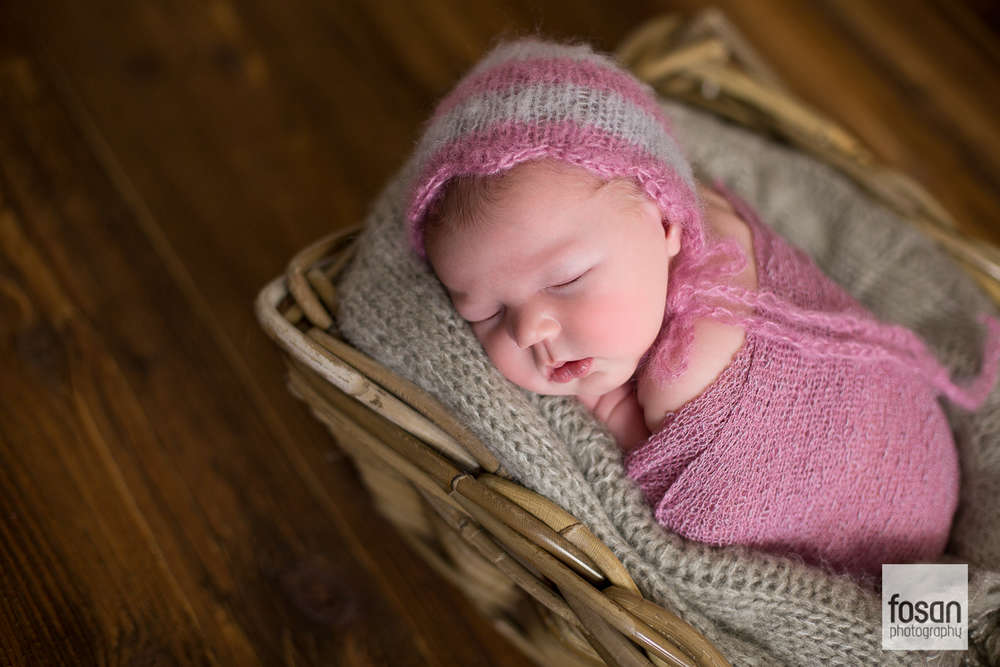 Fosan Photography Sandra Büttner (Fosan Photography)