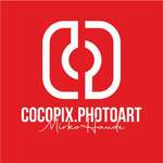 COCO-PIX PHOTOART