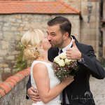 Lieblingsfotograf.in