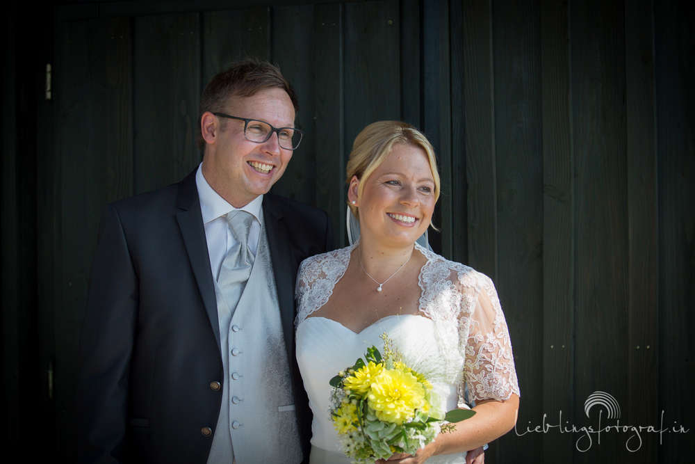 Lieblingsfotograf.in