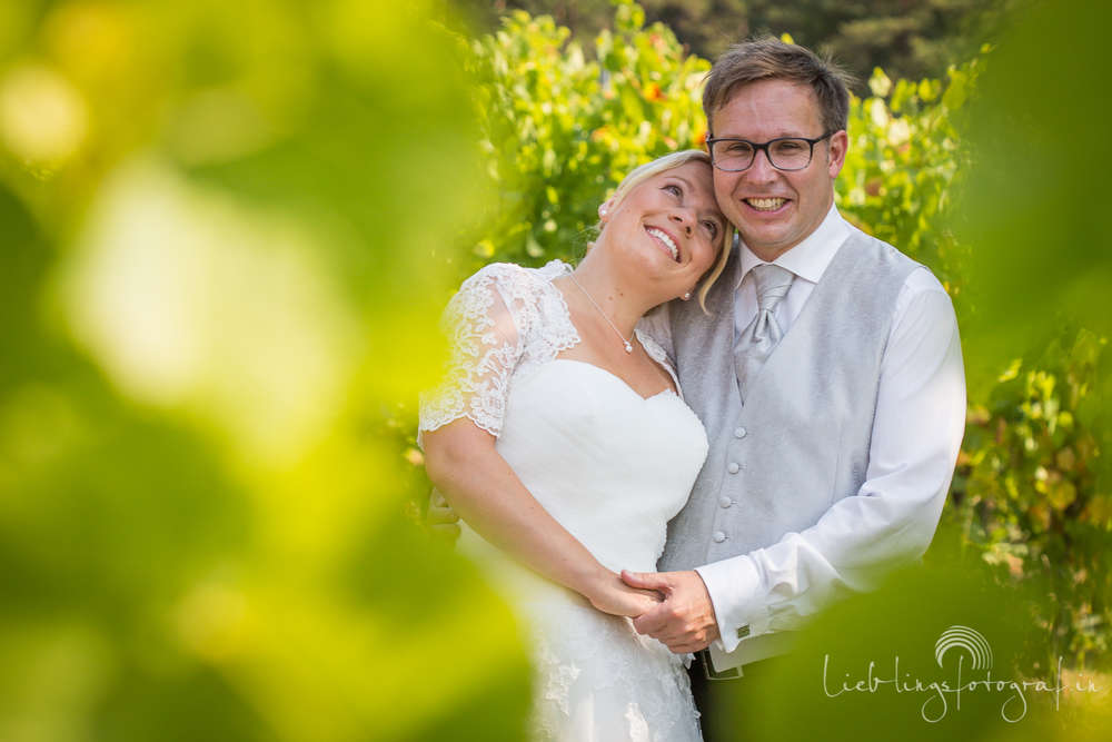 Lieblingsfotograf.in