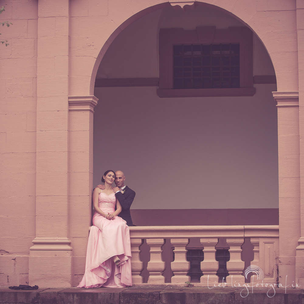 Lieblingsfotograf.in