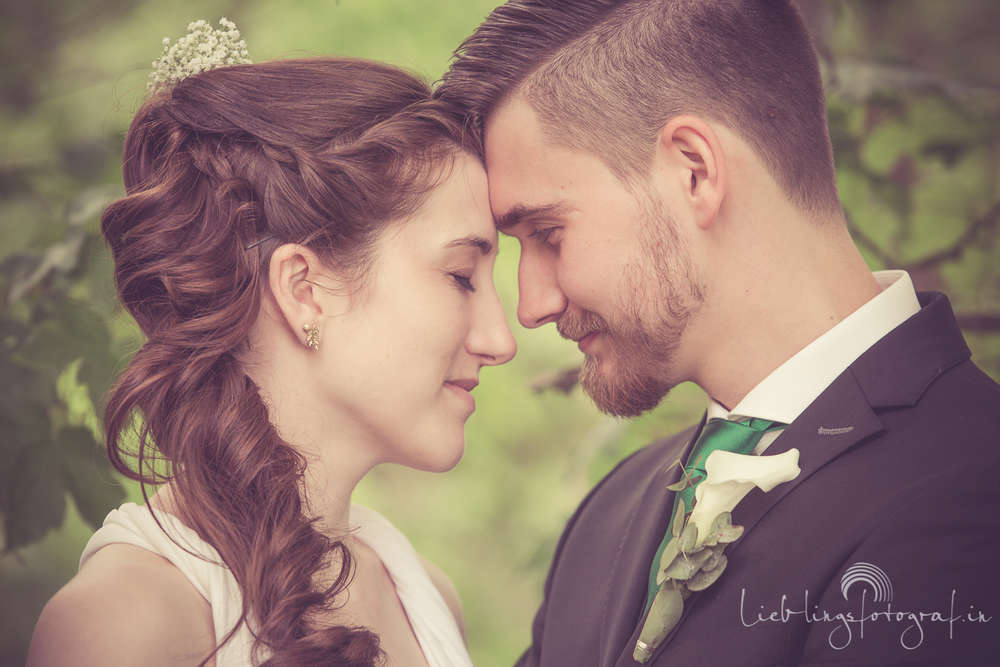 Lieblingsfotograf.in