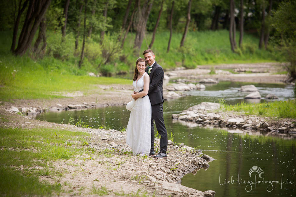 Lieblingsfotograf.in