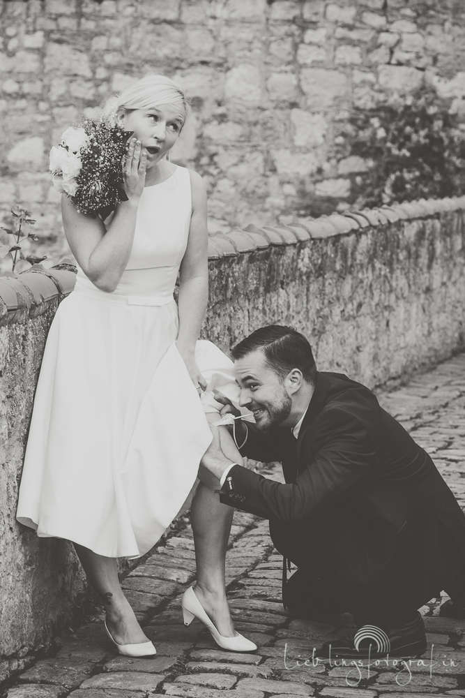 Lieblingsfotograf.in