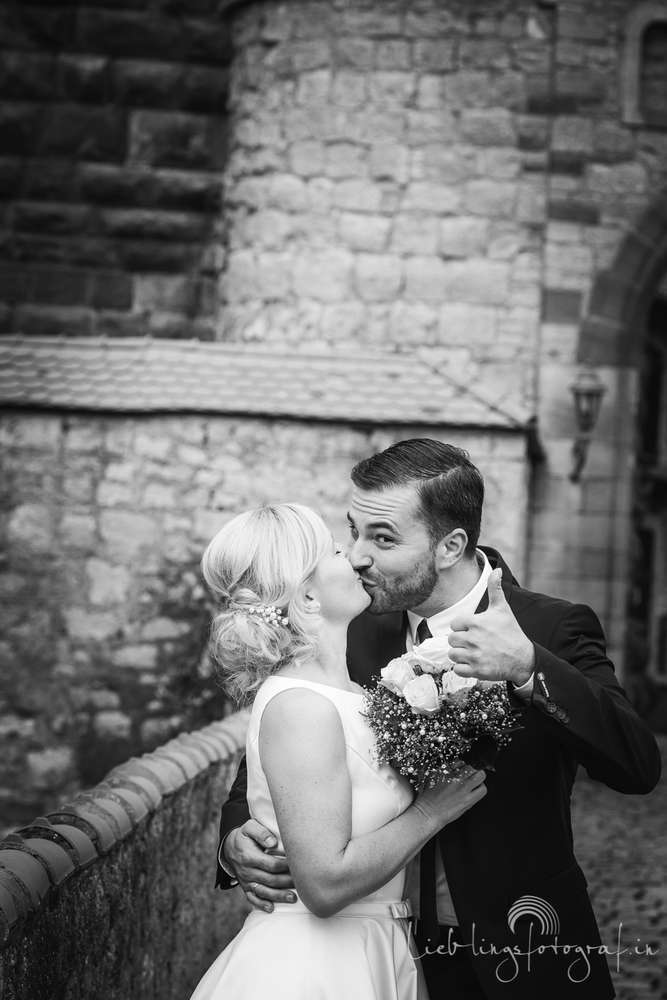 Lieblingsfotograf.in