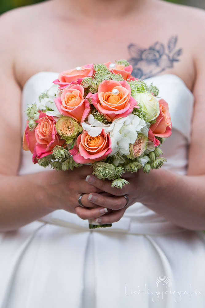 Lieblingsfotograf.in