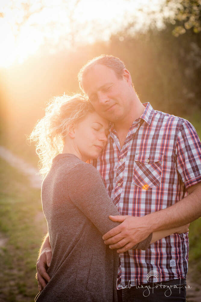 Lieblingsfotograf.in