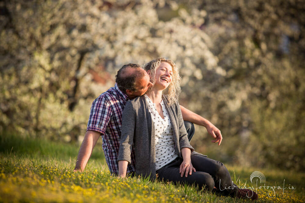 Lieblingsfotograf.in